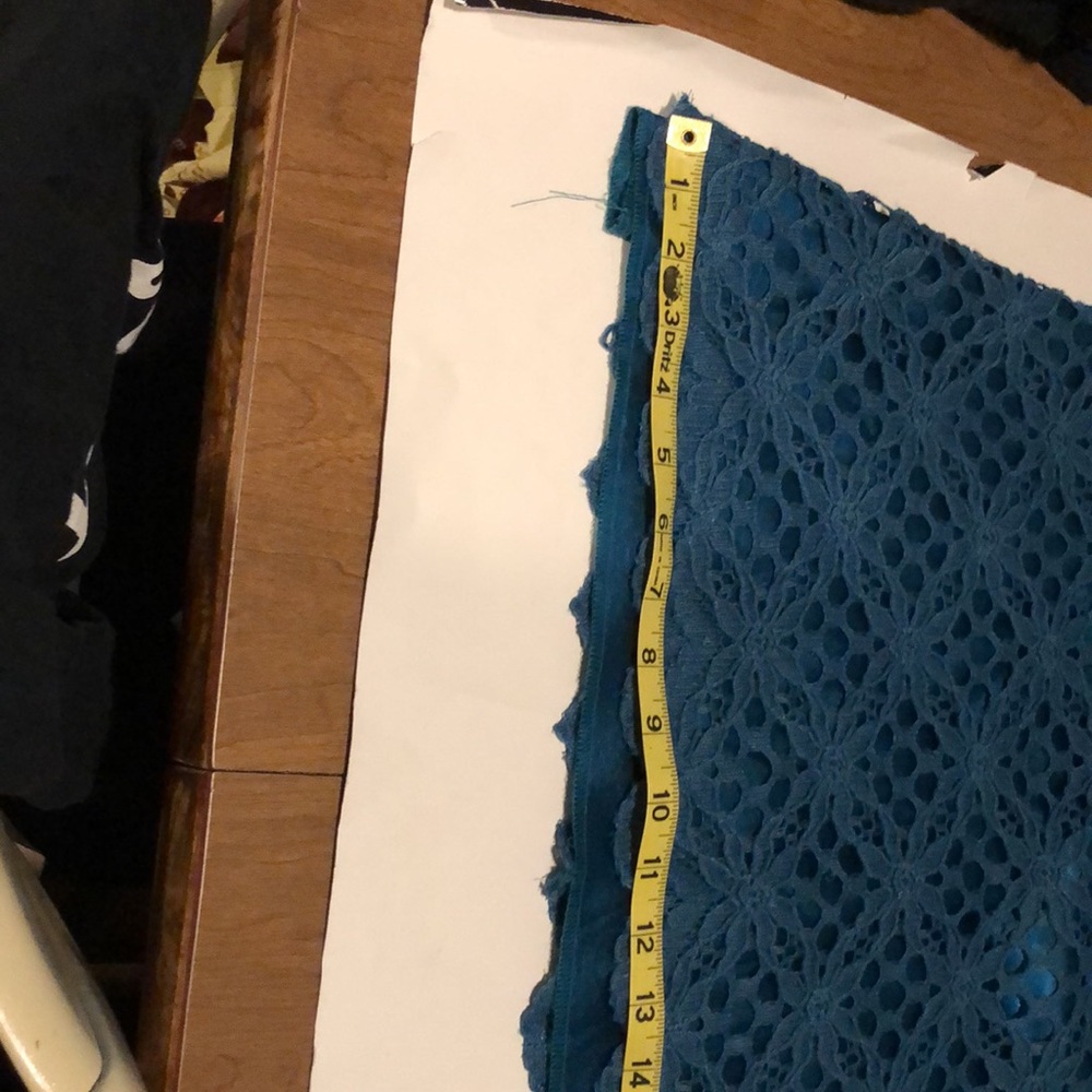 Dress - Picture 9 of 16